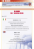 3d geniux faq - windows vista