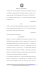 Ordinanza del Tribunale di Rovereto del 3 settembre 2013