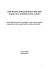 Scarica il testo in pdf