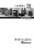 Stufe in ghisa - Fumisteriaonline.it