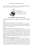 4 assemblaggio, costruzione e collaudo - ok