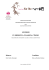 Scarica il pdf - agopuntura.org