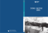 stone sector - STAT By IMM CARRARA