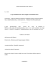 del6-2013Annunziata progetto antincendio