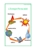 L`Energie Rinnovabili