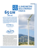 Eolico - Energies renouvelables.org