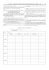 Cliccare qui per visualizzare gli allegati in formato PDF