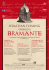 BRAMANTE