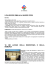 11. Reggio Emilia, Museo Cervi, luoghi della Memoria e altri musei