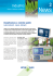 Industria - METTLER TOLEDO