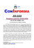 leggere o scaricare qui