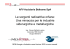 Slides - Agenda INFN