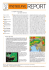 Meteo_5_2014:Layout 1.qxd