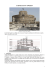 castel sant`angelo