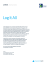Log It All