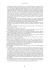 Dizionario AC.qxd - Isola di San Pietro.org