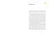 Il linguaggio del diritto - ISBN 88-7916-050-8 - LED