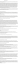 Privacy Policy - Autoscuola Medea