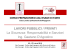 Presentazione standard di PowerPoint