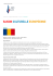 Martedì, 20 gennaio 2009 Home page Stagione Culturale Europea