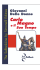 «Carlo Magno e il Suo Tempo» © Copyright Simonelli Editore