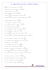 By TestoeAccordi.it Il ragazzo della via Gluck – Adriano Celentano