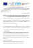 Esperto collaudatore progetto PON Ing. Di mauro Pasquale