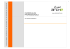 Scarica il curriculum in formato pdf