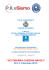 Convegno Casoria - Programma definitivo