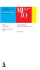 18 mart h21 ulisse aless - 20