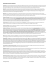 REGOLAMENTO (LETTERA DI NOLEGGIO)