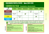 CALENDARIO PORTA A PORTA - Anno 2014-2015