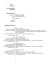 Curriculum vitae europeo europass in Italiano Zabelli 2