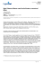 Scarica l`articolo in formato PDF