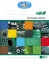 Brochure IT Generale 0807