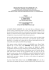 Scarica PDF