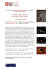 Seminario foto giappone – MCL