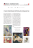 pdf - Fondazione Internazionale Menarini