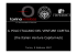 Visualizza documento - Fondazione Torino Wireless