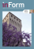Aprile/Maggio 2014 - Comune di Formigine