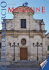 Confcommercio Magazine n.2