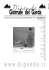 Dipende 1 - Giornale del Garda