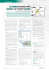 Le novità in Quantum GIS: versione 1.8 “Lisboa” 1.8 “Lisboa” ed