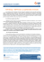 COMM PR _ITA_ - Contratto Fiat _DEF 17 DIC 13_