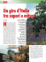 78-80_DOSSIER ITALIA
