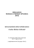Allocuzione Svizzere e Svizzeri all`estero 2012 della presidente