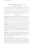 CopyWriter - Untitled - Il quotidiano giuridico
