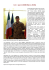curriculum comandante marco zona