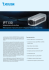 IP7130 - Vivotek