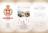 visualizza brochure - Novarello Villaggio Azzurro